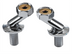 Thumbnail image #1 for Krowne 21-403L Royal Series Faucet Components