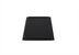 Thumbnail image #1 for UNOX FAKIRO.GRILL Non-Stick Aluminum Dual-Surface Tray, 14 x 13 Inches, GN 2/3