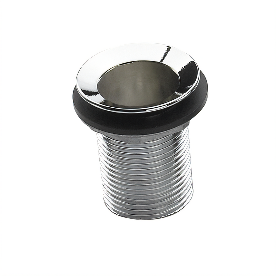 Product image #1 for Krowne 23-120 3-compartment Sinks