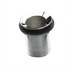 Thumbnail image #1 for Krowne 23-120 3-compartment Sinks