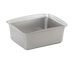 Thumbnail image #1 for Vollrath 40005 Hotel Pans