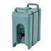 Thumbnail image #1 for Cambro Camtainer 2-1/2 Gallon Insulated Beverage Carrier
