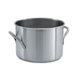 Pots & Boilers