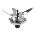 Thumbnail image #1 for Waring Torq Commercial Blender Blade Assembly for TORQ 2.0/TBB Series