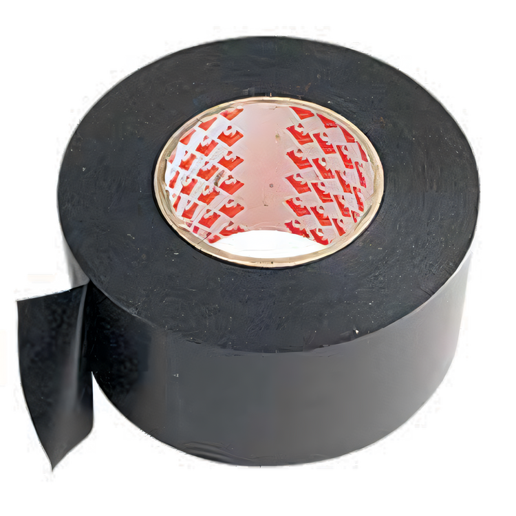 Product image #1 for Micro Matic USA CDI-TAPE-2 Commercial Food Processor Parts