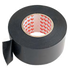 Thumbnail image #1 for Micro Matic USA CDI-TAPE-2 Commercial Food Processor Parts