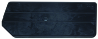Quantum DUS220CO Specialty Storage & Transport
