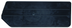 Thumbnail image #1 for Quantum DUS220CO Specialty Storage & Transport