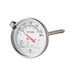 Thumbnail image #1 for Taylor Precision 3504FS Meat Thermometers Case of 6