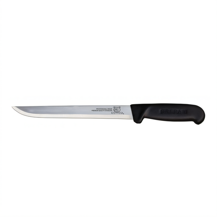Product image #1 for Omcan USA 11834 Fillet Knife