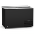 Thumbnail image #1 for Kelvinator Commercial 36-Inch ADA Slide-Top Glass/Mug/Plate Froster, 5.2 Cu. Ft.