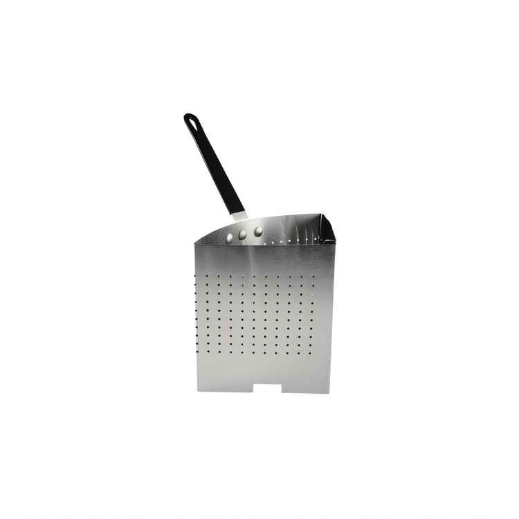 Product image #1 for CAC China ALPS-INS Dough Mixer Accessories