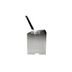 Thumbnail image #1 for CAC China ALPS-INS Dough Mixer Accessories