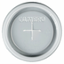 Thumbnail image #1 for Cambro CLNT5190 CamLid® Cup Lids