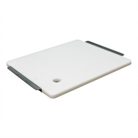 Advance Tabco K-2PF Poly-Vance Sink Covers