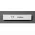 Thumbnail image #2 for Cambro CECCL6000 Camrack® Dishwasher Rack Parts & Accessories Case of 6