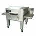 Thumbnail image #1 for Middleby Marshall PS638G-3 Triple-Deck Gas Impingement PLUS Conveyor Pizza Oven