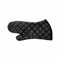 Omcan USA 46345 Oven Mitts