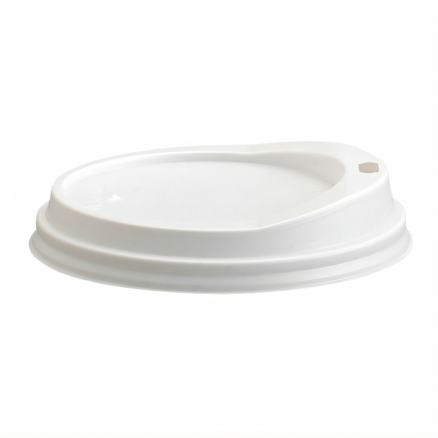 Product image #1 for Cambro CLSSM8B5148 CamLid® Cup Lids