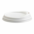 Thumbnail image #1 for Cambro CLSSM8B5148 CamLid® Cup Lids