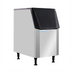 Thumbnail image #1 for Resolute Ice Systems IB445 445 lb Modular Ice Bin