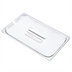 Thumbnail image #1 for CFS Brands 84062 Araven Food Pan Covers Case of 6