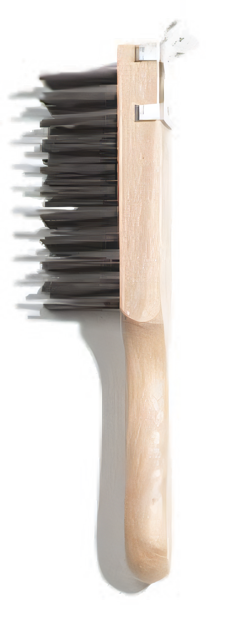Product image #1 for CFS Brands 4577900 Cleaning Brushes Case of 12