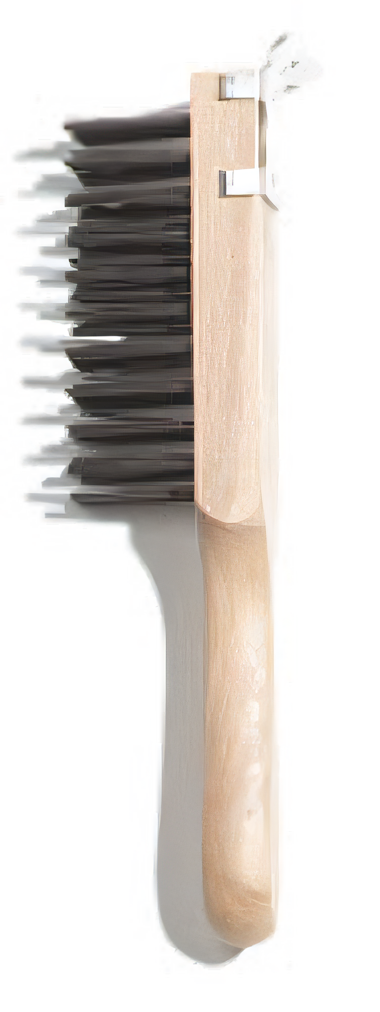 Product image #1 for CFS Brands 4577900 Cleaning Brushes Case of 12