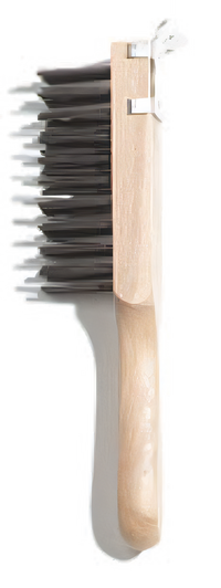 CFS Brands 4577900 Cleaning Brushes Case of 12