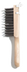 Thumbnail image #1 for CFS Brands 4577900 Cleaning Brushes Case of 12