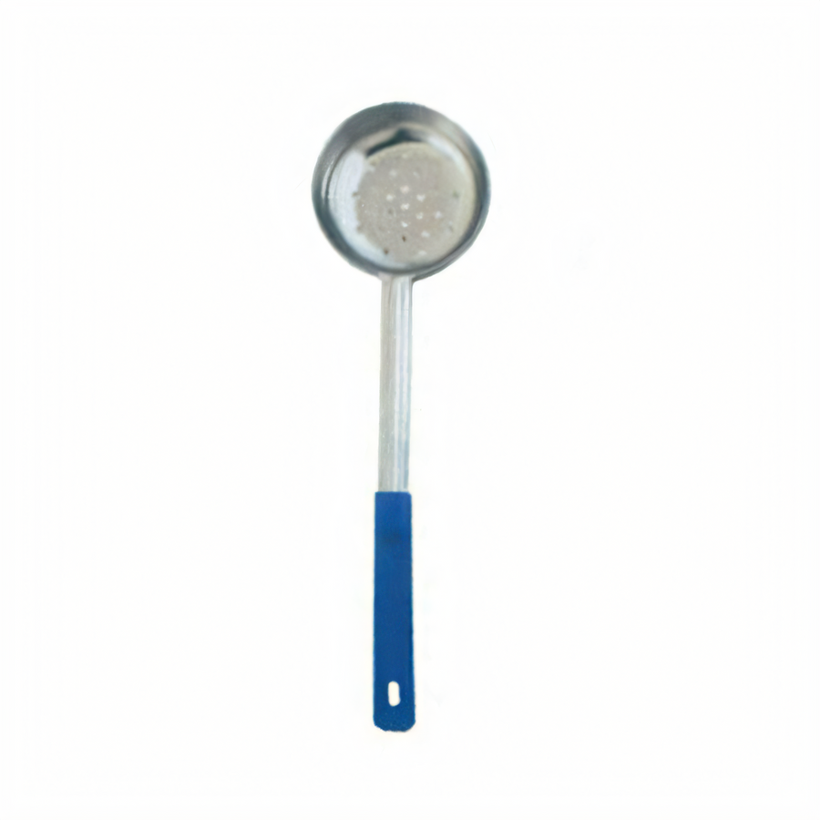 Product image #1 for Omcan USA 80786 Portion Control Serving Spoons Case of 12