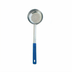 Thumbnail image #1 for Omcan USA 80786 Portion Control Serving Spoons Case of 12