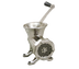 Thumbnail image #1 for Omcan USA 23541 Meat Grinders