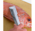 Thumbnail image #1 for Town Equipment 48607/DZ Baking Tools & Utensils