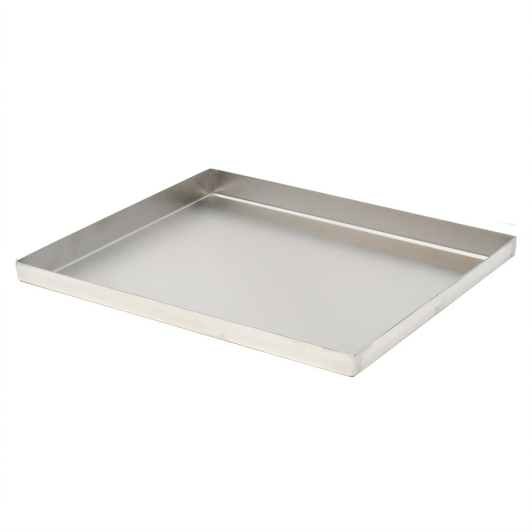 Product image #1 for Omcan USA 43421 Hotel Pans