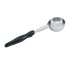 Thumbnail image #1 for Vollrath Jacob's Pride 3 oz Solid Round Bowl Spoodle Portion Control Serving Spoon