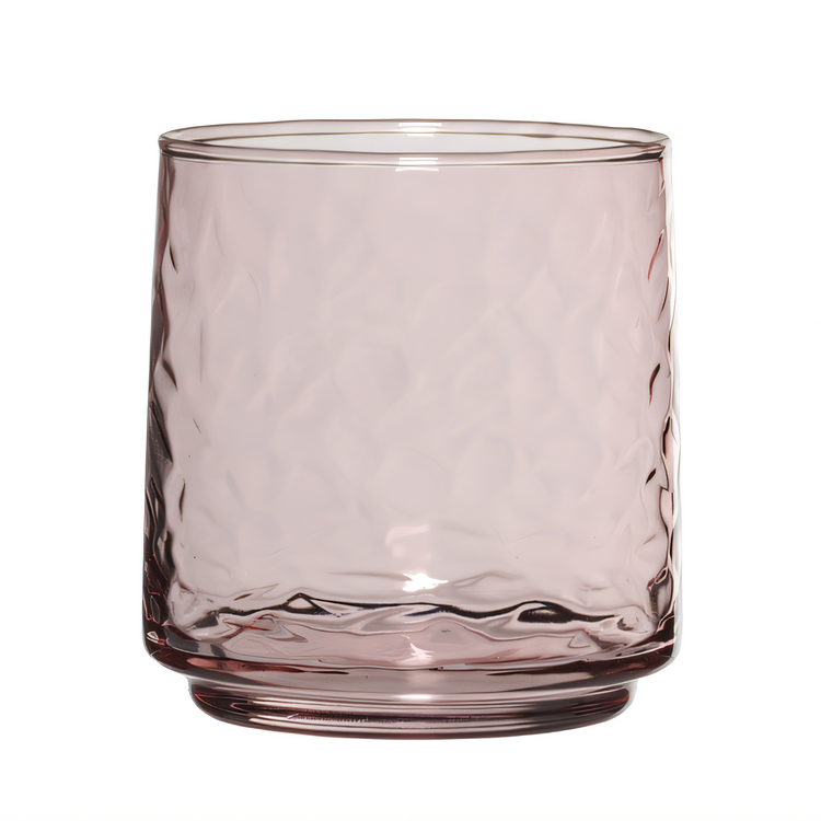 Product image #1 for Anchor Hocking Foodservice 15105L24 Brockhill Rocks & Old Fashioned Glass