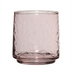 Thumbnail image #1 for Anchor Hocking Foodservice 15105L24 Brockhill Rocks & Old Fashioned Glass