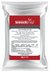 Thumbnail image #1 for Rapid Fermentation Salami Cacciatore Curing Salts and Spice Blend, 2.01 kg Bag