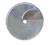 Thumbnail image #1 for Eurodib USA E5 Eurodib Food Prep Parts & Accessories