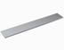 Thumbnail image #1 for Krowne 51-Inch x 8-Inch Brushed Stainless Steel Drip Tray