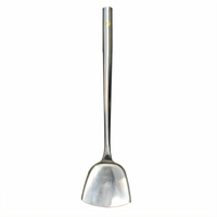 Town Equipment 33975 Wok Utensils