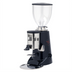 Thumbnail image #1 for Fiorenzato F5GM Commercial Semi-Automatic Espresso Coffee Grinder with 3.3 lb Hopper and 64mm Burrs