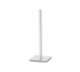 Thumbnail image #2 for Vollrath DLH-1 AcryFab Lid Dispensers