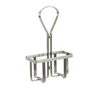 Crestware WR100 Popcorn Oil Case of 36