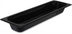 Thumbnail image #1 for CFS Brands 10240B03 StorPlus™ Plastic Food Pans Case of 6