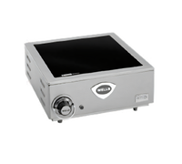Wells (Middleby) HC-125 Hot Plates