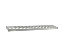 New Age 98951 Specialty Storage & Transport