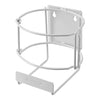 Featured Image for collection Specialty Furniture
