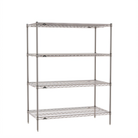 Super Erecta 48